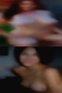 Milfs in no nude women Providence.