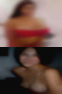 Vancouver girls island sexy sex ads.