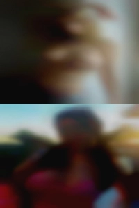 Bi-couples dirty wife girls swap.