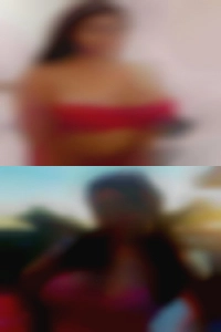 I\'m naked BBW a nice person.