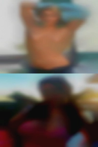 Just girl cheating laugh nude woman.
