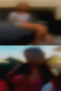 Maine sex men seeking couple.