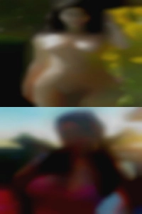 Sex clubs women city live camera.