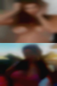 Sexy AZ sexy swingers.