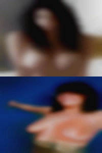 Adolescent nude women swinging girls.