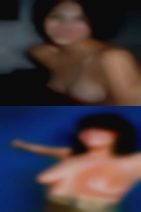 Anaheim girls sex personal ads.