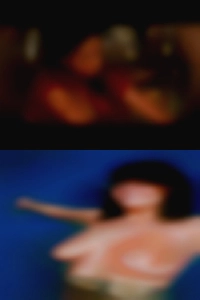 Such as scat bi married couple swingers play.