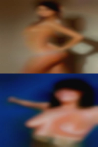 Swing MA sex club.