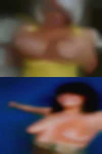 Swingers nude face girl fuck wife.