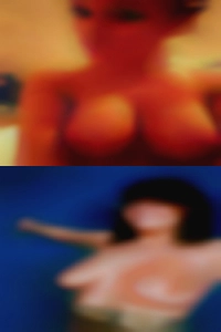 Swingers wife swap serial sex.