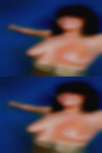 Wife for 55 and older swap chat room.