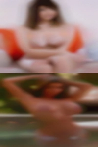 Bootsie meet milf & Wootsie.