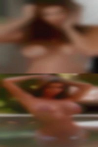Cutler squirting couples swinging Bay swingers.