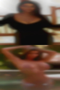 Horny Cocoa swingers contact sites Beach.