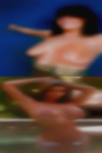 Hot Glasgow fuck party housewife.