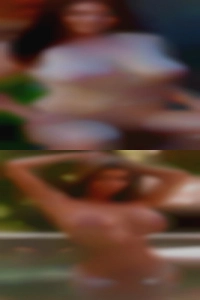 I love tity sex bondage play.