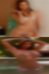 Louis horny BBW hookup tonight swinger web page.