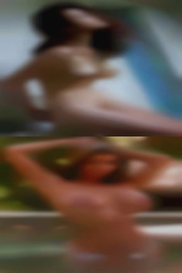 Redmond single swingers sex club.