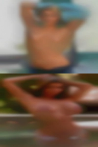 Robstown yr old girls singles naked 18 fucking!