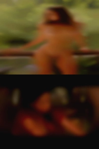 Sex nude women in Scotch Plains.