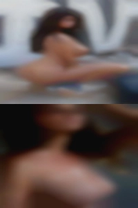 Local local horny housewives ready fuck to moms sex partner.