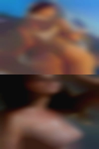 Rear breasted horny women big view adult club.