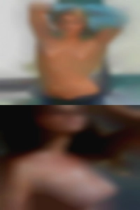 Sexy females looking for swinger sites 35-45 years.