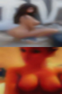 AZ needing a cock personal ads for sex in it.