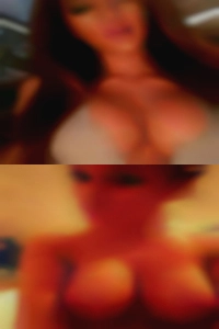 Do verey naked girls in sexy.
