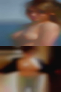 Derry swinger sex partner.