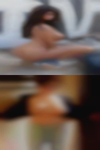 Fuck talk to horny girls buddy senior CT.