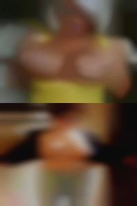 Mommy personal sexy woman ads.