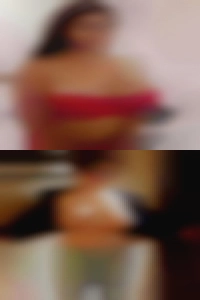 TX big ass fuck buddy homemade sex tape.