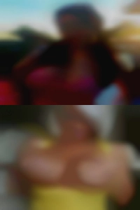 Huntsville nude wives personal ads.