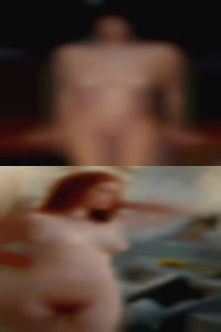 100% partners nude resort discreet and swap DDF.