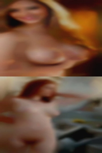 Brunette pussy bull head city busty housewife.