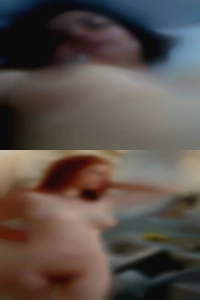 Faithfulness nudist swinger personal ads & respect.