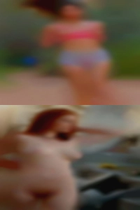 I'm a self-taught for sex hot married women looking xxx Artist.