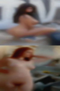 Indiana needing marred woman nude sex.
