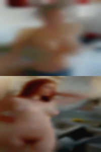 Indiana USA nude women girls.