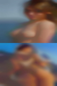 Bi-male horny women who is athletic.