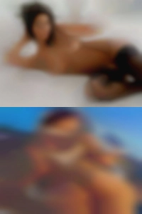 MN men watching women horny oral swingers.