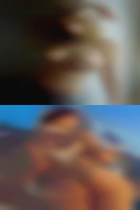 Only buddy wild nude girls.