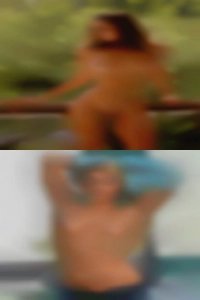 3 of them swingers contact sites are wrestling frozen.