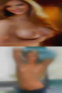Crawley whore swingers horny milf.