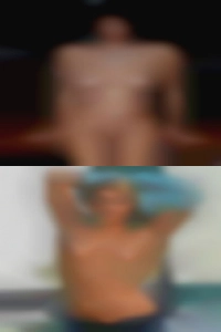 Most sexy mature women.