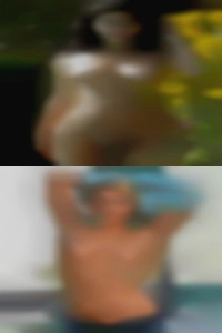 Suffolk NY couples looking for sex fun club!