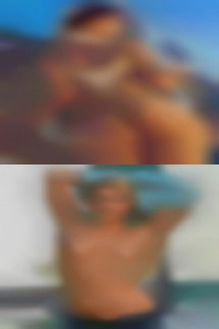 Swingers horny females single canary wharf.