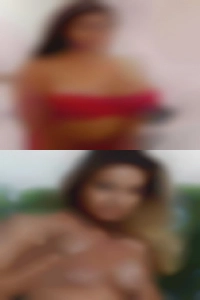 Anal slut swinging wives in Cassville.