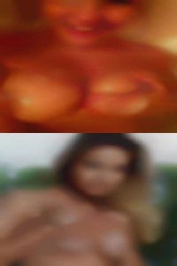 Grand fork sluts looking to get ND swingers.